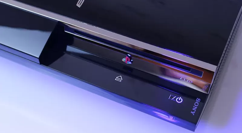 Harga PlayStation 3 atau PS3 Terbaru Tahun 2021