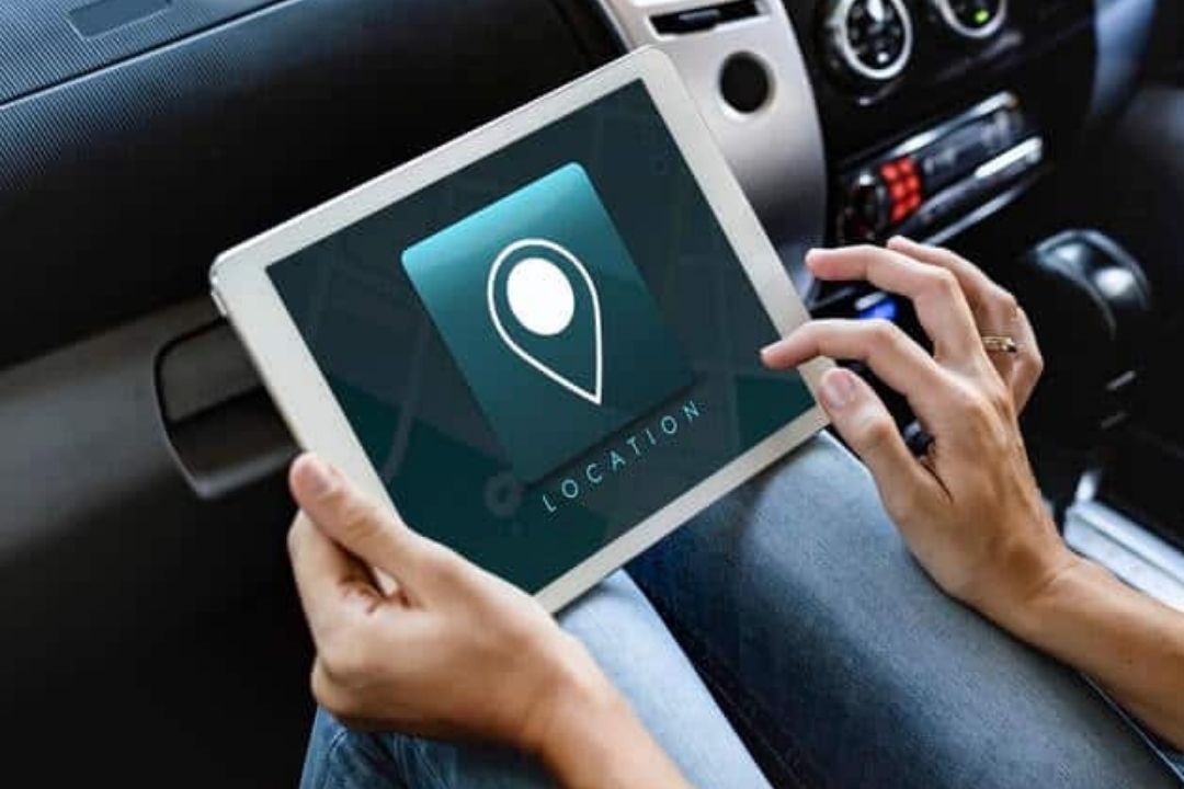 Harga GPS Mobil Terbaru