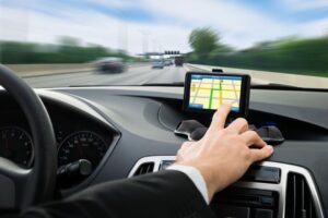 Harga GPS Mobil Terbaru