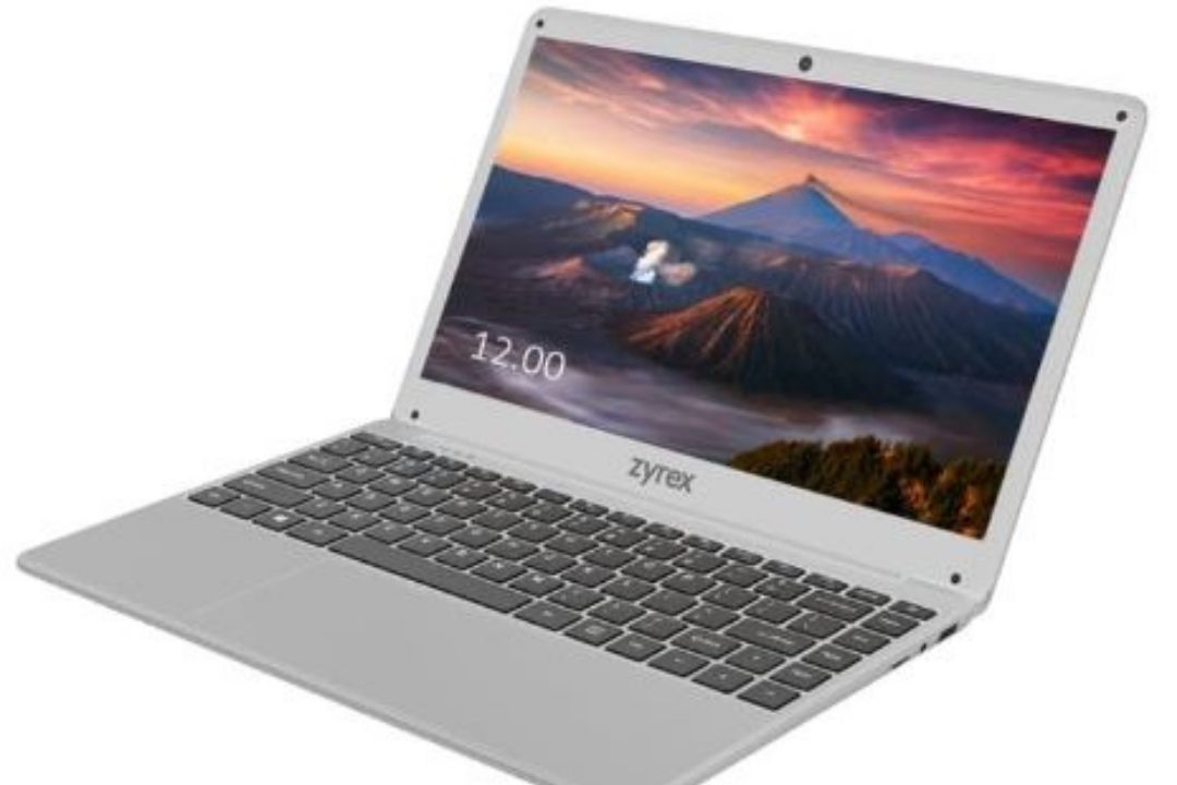 Harga Laptop 3 Jutaan dan Spesifikasi Lengkapnya