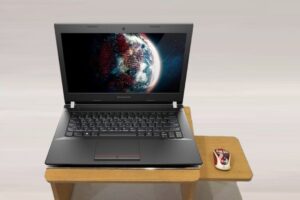 Harga Terlengkap Laptop Lenovo Core i5