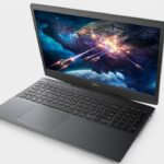 Rekomendasi Laptop Dell Core i5 Beserta Harganya