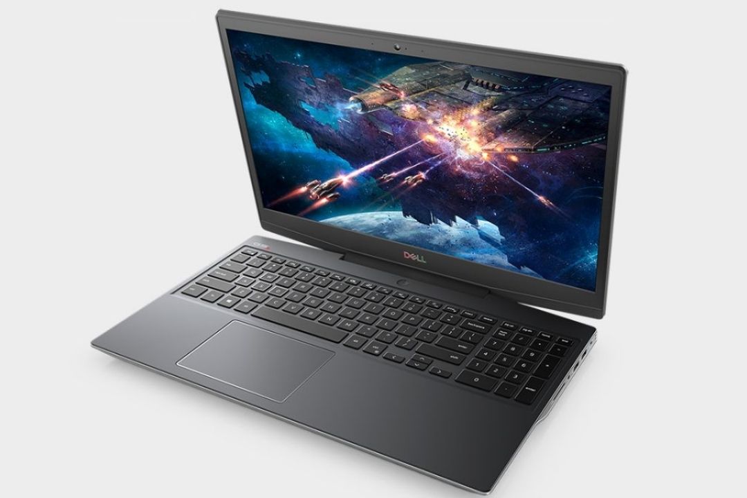 Rekomendasi Laptop Dell i5 Beserta Harganya