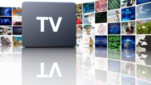 Harga STB Indihome, TV Digital Tanpa Antena dan Gambar Lebih Jernih